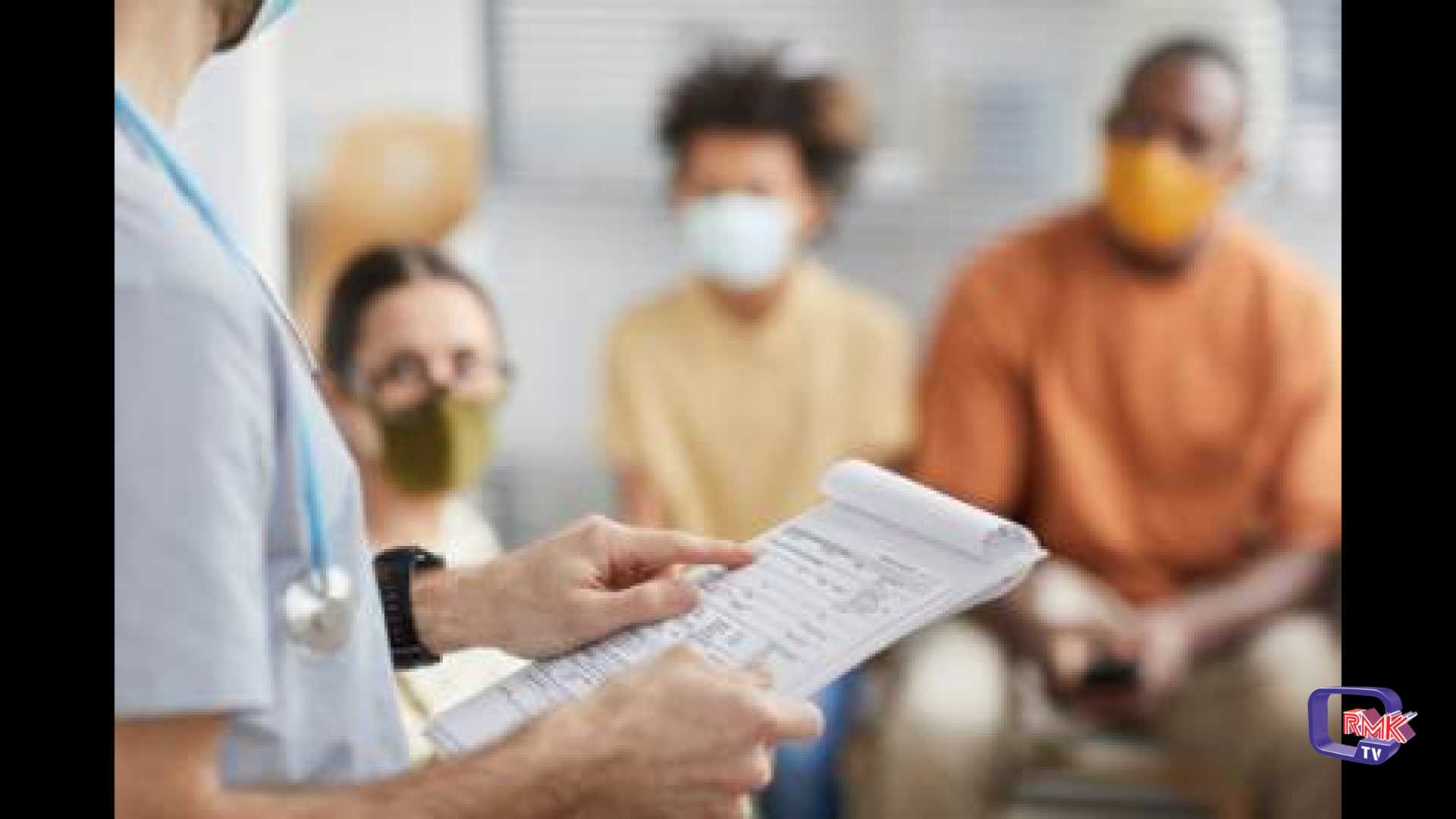 CGIL: “nel sistema sanitario regionale mancano 25 mila lavoratori”. Liste d'Attesa nel mirino della Corte dei Conti 